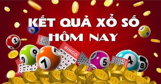 XSMN 18/8, Kết quả xổ số miền Nam hôm nay 18/8/2023, XSMN ngày 18 tháng 8, trực tiếp XSMN 18/8