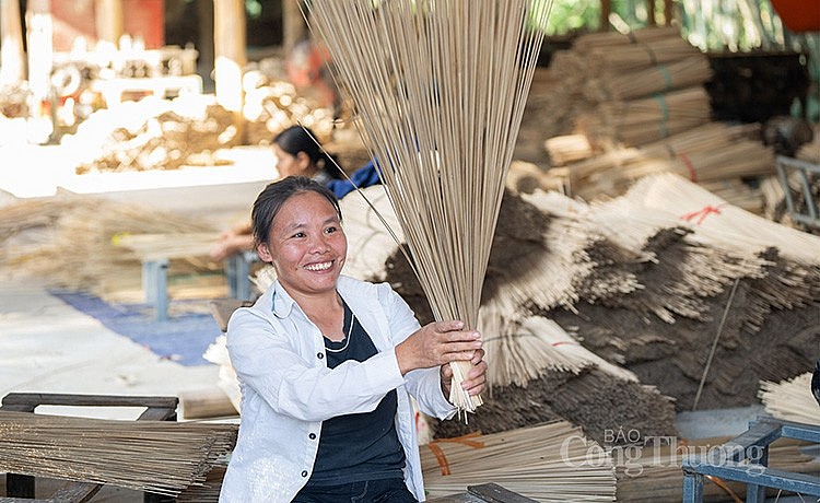 Phát triển sinh kế cho đồng bào dân tộc, miền núi: Cần thay đổi cách làm