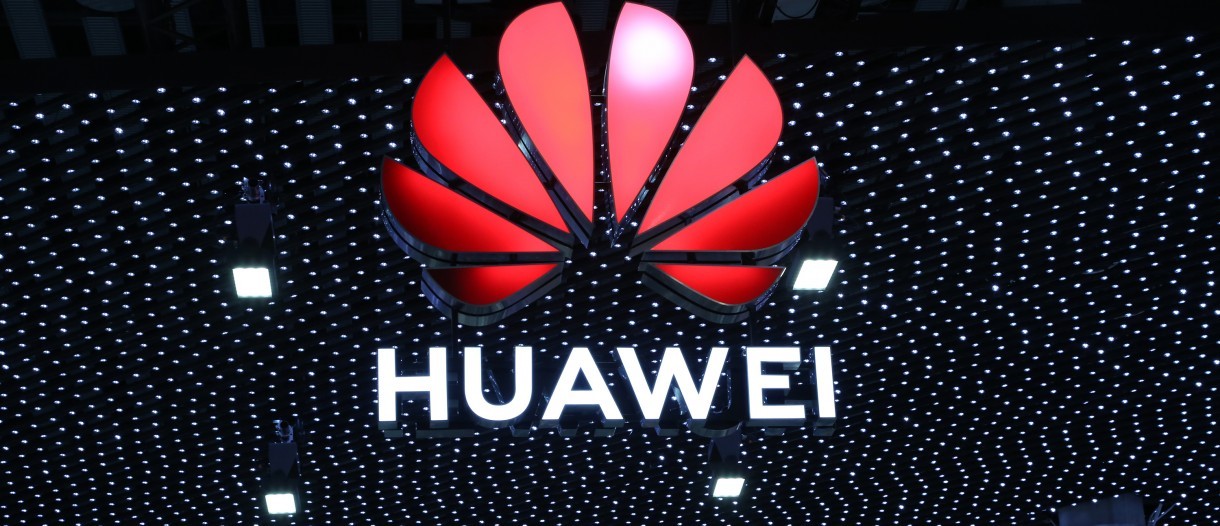 6 tháng: Huawei công bố đạt doanh thu gần 43 tỉ USD