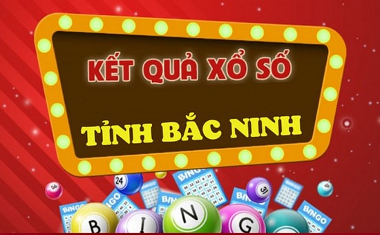 XSBN 30/8, Kết quả xổ số Bắc Ninh hôm nay 30/8/2023, KQXSBN thứ Tư ngày 30 tháng 8