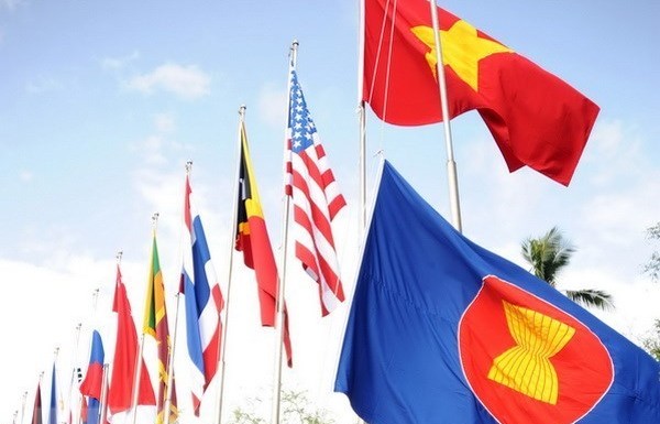 Những dự báo mới nhất về nền kinh tế kỹ thuật số ở ASEAN