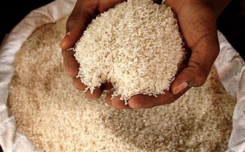 Các nước Vùng Vịnh đổi mới trọng tâm an ninh lương thực sau lệnh cấm xuất khẩu gạo của UAE