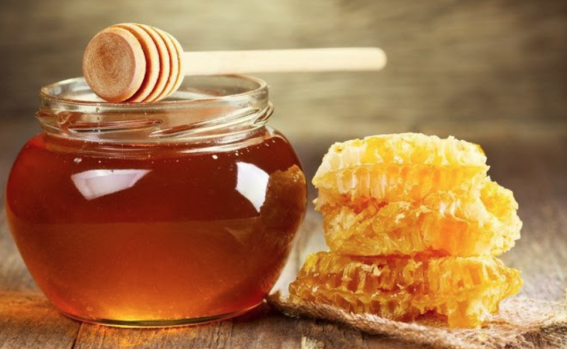 Bị áp thuế suất cao, xuất khẩu mật ong của Việt Nam lao đao