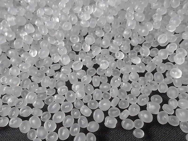 Indonesia khởi xướng điều tra chống bán phá giá sản phẩm Polypropylene Copolymer