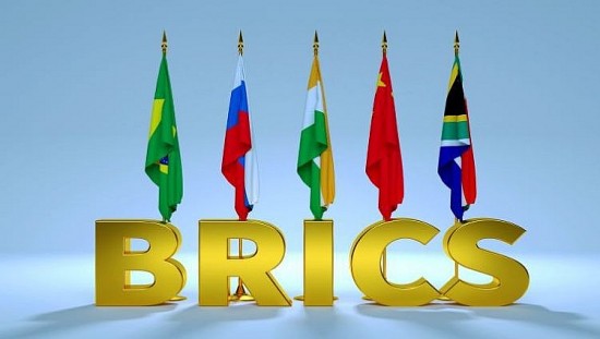 Bộ Ngoại giao Việt Nam thông tin về việc tham gia Hội nghị thượng đỉnh của BRICS