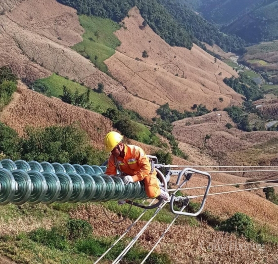 Thủ tướng yêu cầu đảm bảo cung ứng điện các tháng cuối năm 2023 và năm 2024