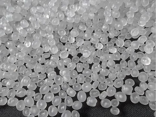 Việt Nam bị điều tra chống bán phá giá polypropylene copolymer