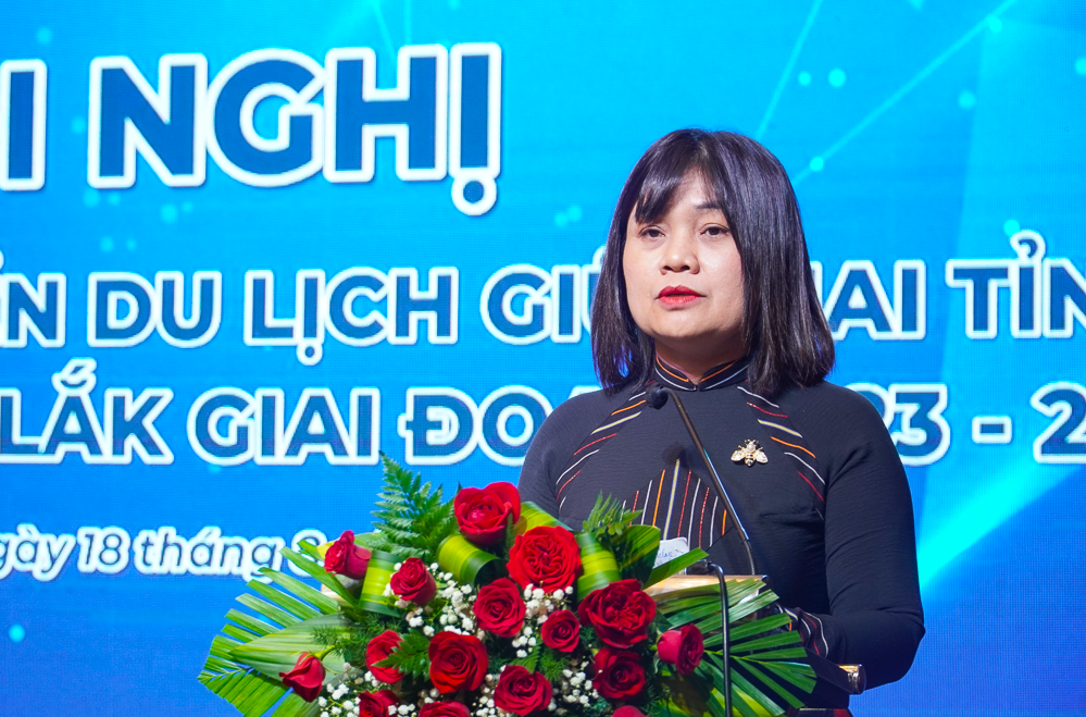 Khánh Hòa ‘bắt tay’ Đắk Lắk hợp tác phát triển du lịch
