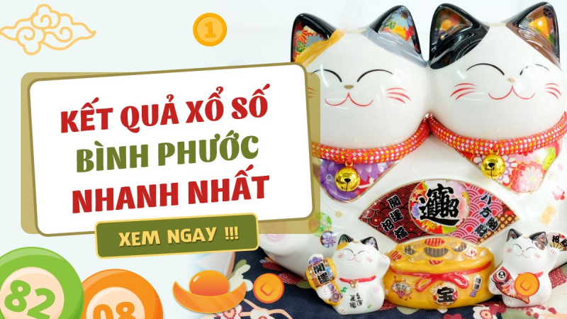 XSBP 19/8, Xem kết quả xổ số Bình Phước hôm nay 19/8/2023, xổ số Bình Phước ngày 19 tháng 8