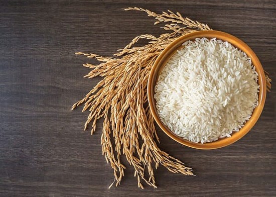 Ấn Độ làm rõ các ngoại lệ đối với lệnh cấm xuất khẩu gạo