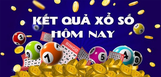 XSPY 21/8, Kết quả xổ số Phú Yên hôm nay 21/8/2023, KQXSPY thứ Hai ngày 21 tháng 8