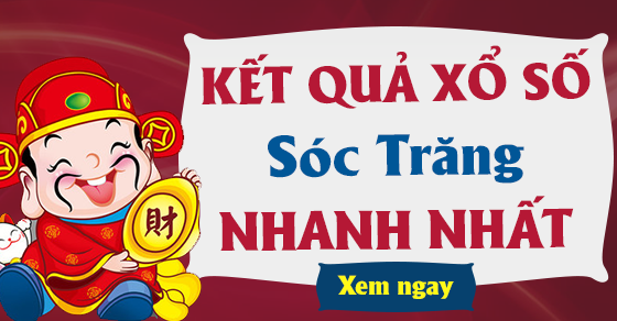 Xsst 16/8, Kết Quả Xổ Số Sóc Trăng Hôm Nay 16/8/2023, Kqxsst Thứ Tư Ngày 16  Tháng 8