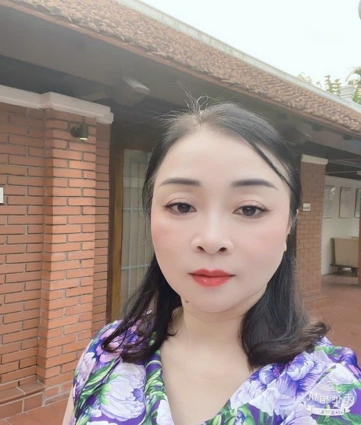 Quảng Ninh: Bắt giam 