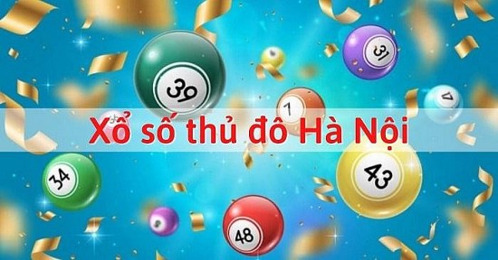 XSHN 28/8, Kết quả xổ số Hà Nội hôm nay 28/8/2023, KQXSHN thứ Hai ngày 28 tháng 8