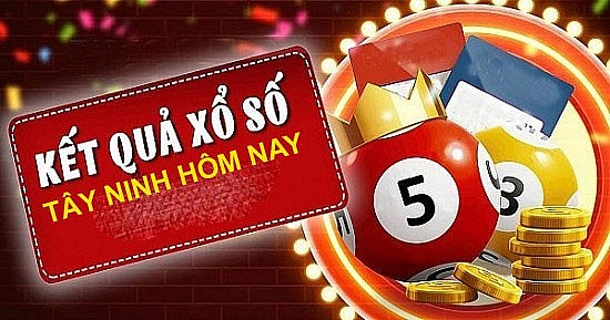 XSTN 31/8, Xem kết quả xổ số Tây Ninh hôm nay 31/8/2023, xổ số Tây Ninh ngày 31 tháng 8