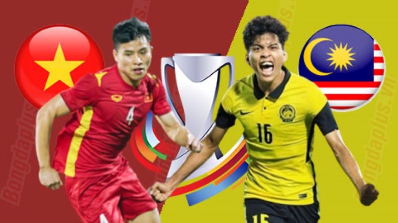 Tường thuật thẳng đá bóng trận phân phối kết U23 nước ta và U23 Malaysia: Kéo nhiều năm mạch thắng