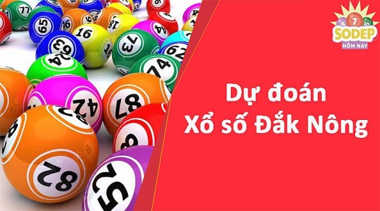 XSDNO 26/8, Kết quả xổ số Đắk Nông hôm nay 26/8/2023, KQXSDNO Thứ Bảy ngày 26 tháng 8