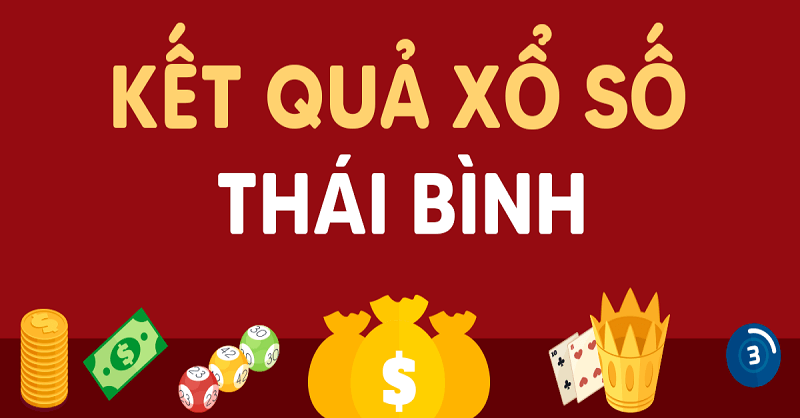 XSTB 3/9, Kết quả xổ số Thái bình hôm nay 3/9/2023, KQXSTB Chủ nhật ngày 3 tháng 9