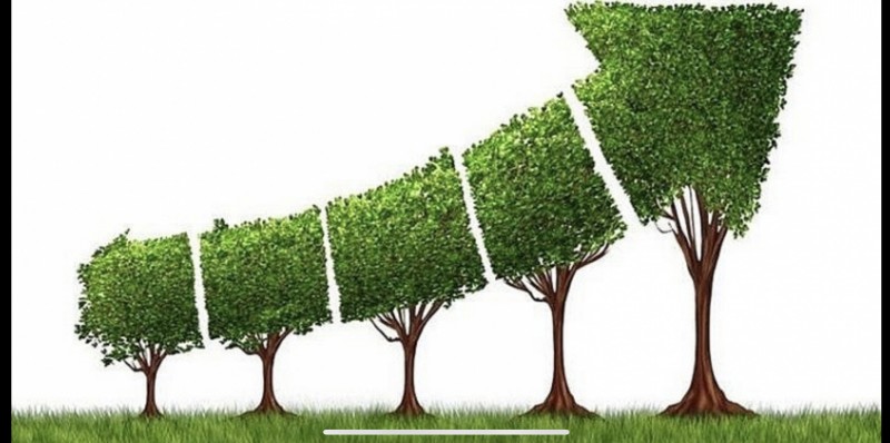 Đồng Nai: Đẩy mạnh tiến trình xây dựng mô hình tăng trưởng xanh