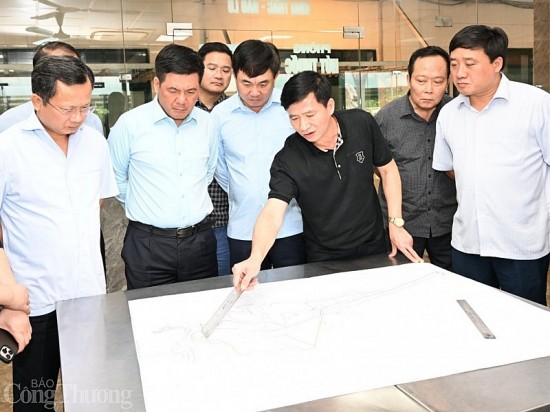 Tai nạn hầm lò tại Quảng Ninh: Thủ tướng chỉ đạo tập trung khắc phục hậu quả, ổn định sản xuất
