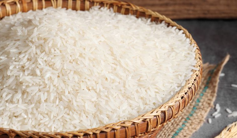 Thế giới nhận thêm tin xấu về nguồn gạo, Việt Nam còn bao nhiêu để xuất khẩu?
