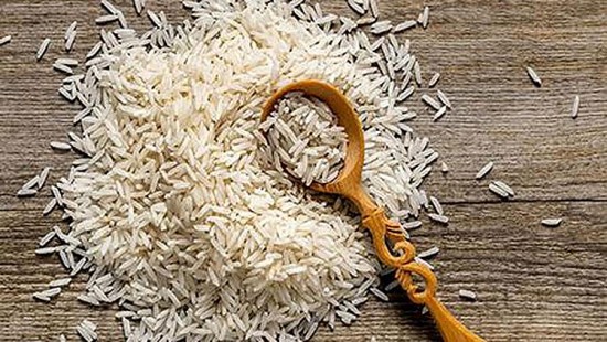 Indonesia mở thầu 300.000 tấn gạo trắng 5% tấm, giá gạo xuất khẩu sẽ tăng trở lại?