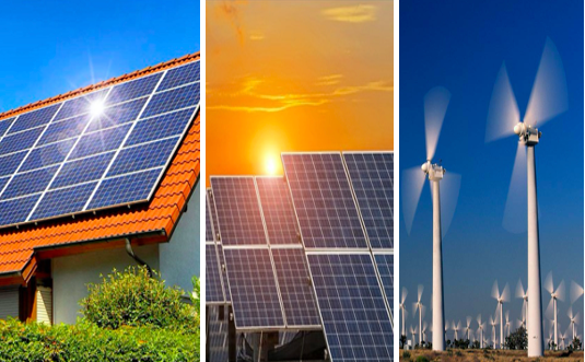 Thông tư số 23/VBHN-BCT quy định mới về phát triển dự án điện mặt trời và hợp đồng mua bán điện mẫu