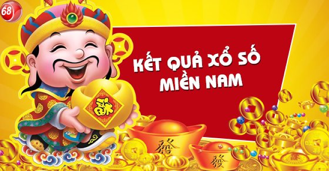 XSMN 1/9, Kết quả xổ số miền Nam hôm nay 1/9/2023, XSMN ngày 1 tháng 9, trực tiếp XSMN 1/9