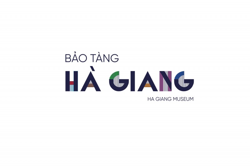 Bảo tàng tỉnh Hà Giang