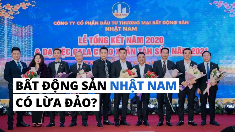 Địa phương nào phát văn bản đầu tiên cảnh báo về