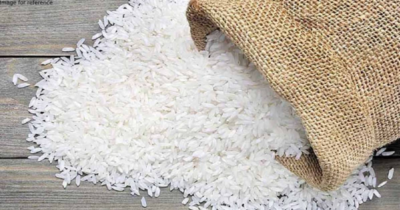 Thị trường gạo Thái Lan hỗn loạn sau các động thái của Ấn Độ