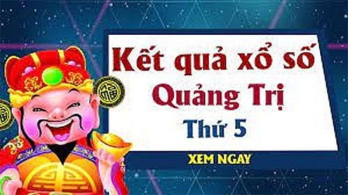 XSQT 7/9, Xem kết quả xổ số Quảng Trị hôm nay 7/9/2023, xổ số Quảng Trị ngày 7 tháng 9