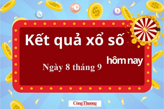 XSMT 8/9, Kết quả xổ số miền Trung hôm nay 8/9/2023, xổ số miền Trung ngày 8 tháng 9,trực tiếp XSMT 8/9