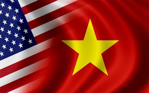 Việt Nam - Hoa Kỳ: Tôn trọng thể chế chính trị để cùng phát triển
