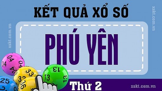 XSPY 11/9, Xem kết quả xổ số Phú Yên hôm nay 11/9/2023, xổ số Phú Yên ngày 11 tháng 9