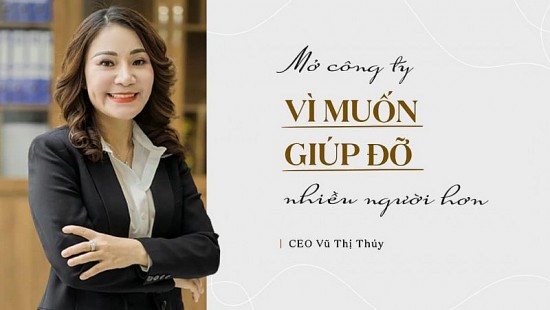 Dừng giao dịch tài sản 5 pháp nhân, 8 cá nhân liên quan tới Công ty BĐS Nhật Nam