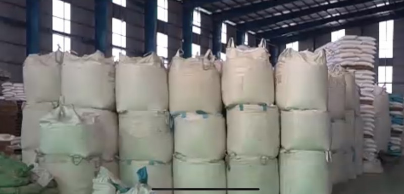 Tỉnh Đồng Nai triển khai nhiệm vụ bình ổn thị trường, đảm bảo nguồn cung lúa gạo