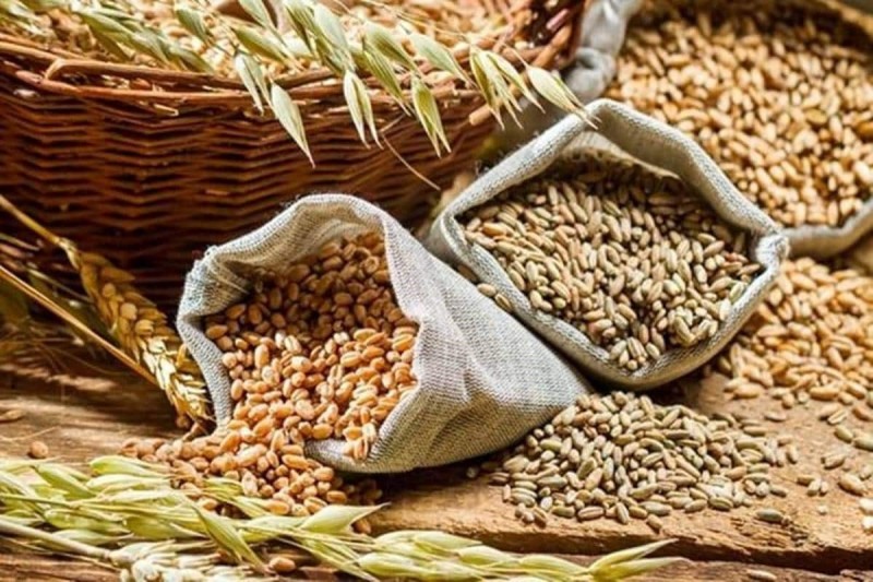 Áp dụng giá xuất khẩu tối thiểu làm cho Ấn Độ mất thị phần gạo basmati