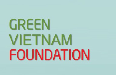 Thành lập Quỹ Việt Nam xanh