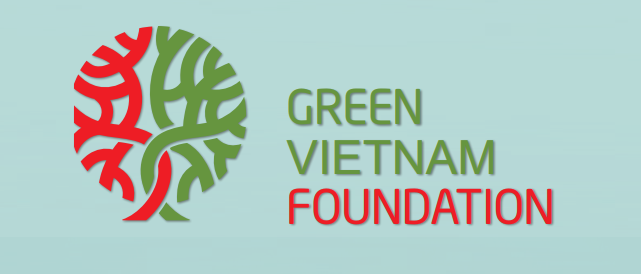 Thành lập Quỹ Việt Nam xanh