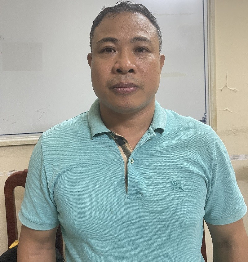 Hà Nội: Khởi tố, bắt tạm giam chủ chung cư mini xảy ra vụ cháy tại phố Khương Hạ