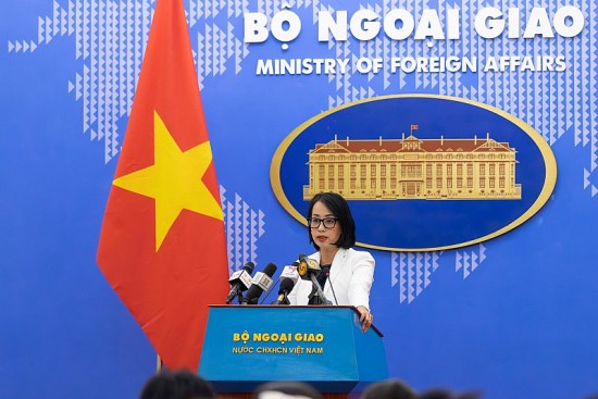 Đã giải cứu 166 người Việt khỏi các sòng bạc lừa đảo ở biên giới Myanmar