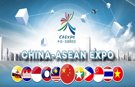 Hội chợ CAEXPO 2023: Nền tảng hợp tác kinh tế, thương mại đa phương lớn của ASEAN và Trung Quốc
