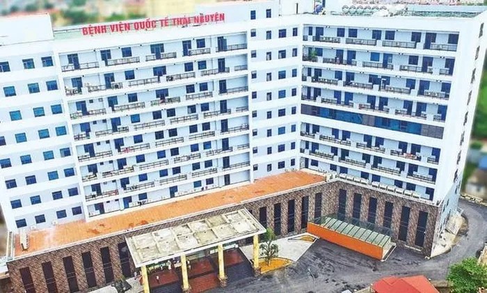 Công ty vàng bạc đá quý PNJ bị xử phạt