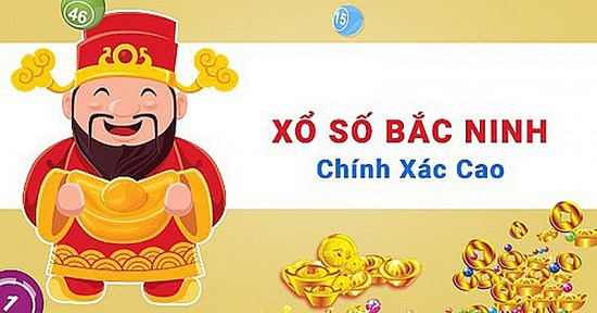 XSBN 20/9, Kết quả xổ số Bắc Ninh hôm nay 20/9/2023, KQXSBN thứ Tư ngày 20 tháng 9