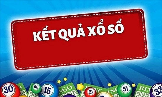 XSQT 21/9, Kết quả xổ số Quảng Trị hôm nay 21/9/2023, KQXSQT thứ Năm ngày 21 tháng 9