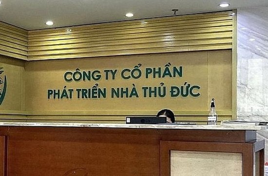 TP. Hồ Chí Minh: Nhiều tổ chức, đảng viên bị đề xuất kỷ luật do sai phạm nghiêm trọng