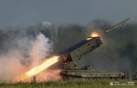 Chiến sự Nga-Ukraine hôm nay ngày 24/9/2023: Nga tuyên bố phá hủy 257 UAV Ukraine trong một tuần