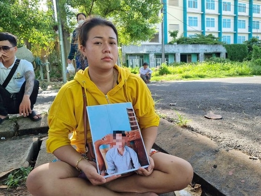 Lãnh đạo Công an tỉnh Quảng Nam lên tiếng vụ bị can chết trong quá trình tạm giam