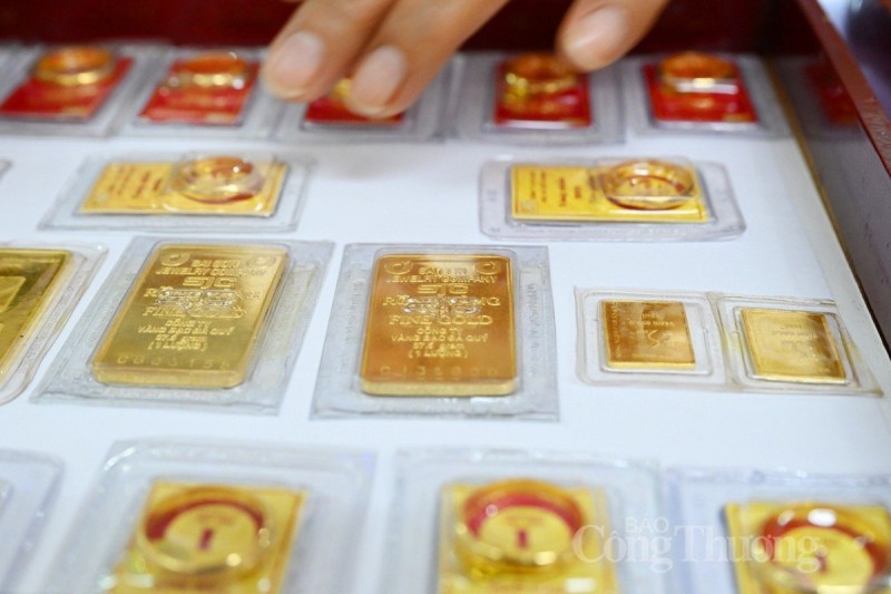 Huy Thanh Jewelry - Nhẫn Kim Tiền Vàng 24K 999 bản vị 0.5 Chỉ ▾Ưu Đãi Ngay  𝟓𝟎% 𝐓𝐢𝐞̂̀𝐧 𝐜𝐨̂𝐧𝐠 𝐧𝐡𝐚̂̃𝐧 𝐊𝐢𝐦 𝐓𝐢𝐞̂̀𝐧 𝐕𝐚̀𝐧𝐠 𝐓𝐚  𝟐𝟒𝐊 𝟗𝟗𝟗 KHI ĐẶT TRƯỚC ngày Thần